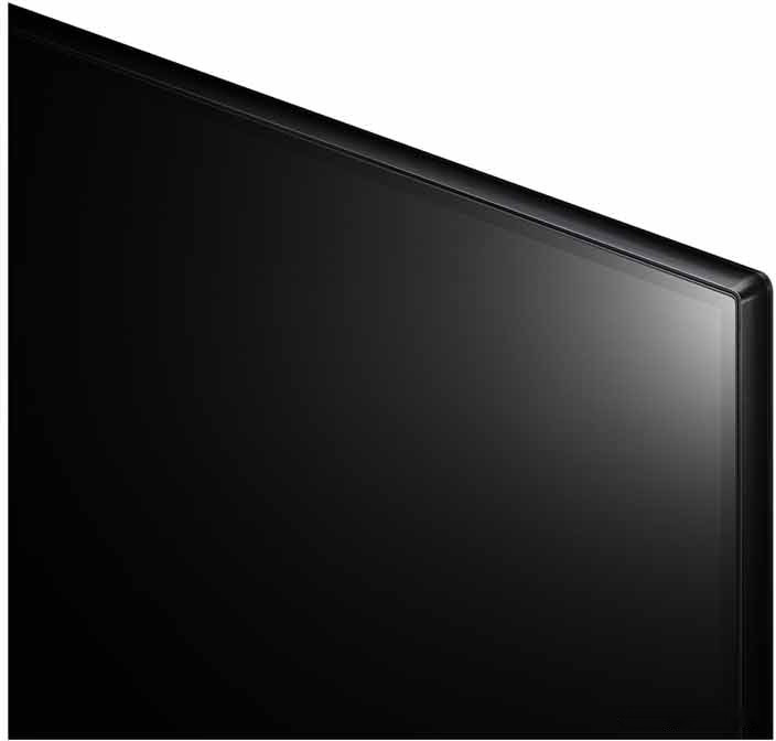 Информационная панель LG 55UM662H0LC Информационная панель LG 55UM662H0LC