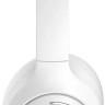 Наушники Honor Choice Headphones Pro (белый, международная версия)
