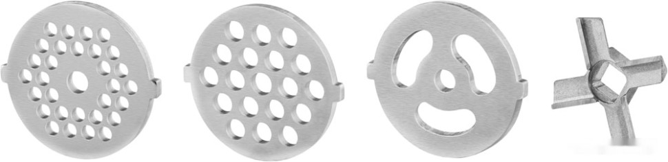 Кухонный комбайн Holt HT-FP-007 Кухонный комбайн Holt HT-FP-007