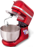 Кухонный комбайн Holt HT-FP-007