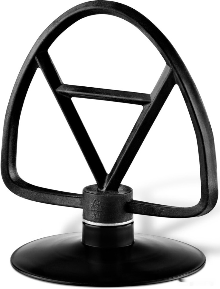 Кухонный комбайн Holt HT-FP-007 Кухонный комбайн Holt HT-FP-007