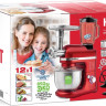 Кухонный комбайн Holt HT-FP-007 Кухонный комбайн Holt HT-FP-007