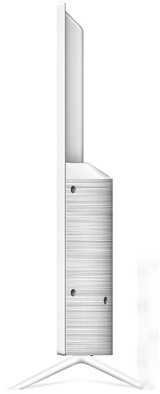 Телевизор Kivi 24H750NW Телевизор Kivi 24H750NW