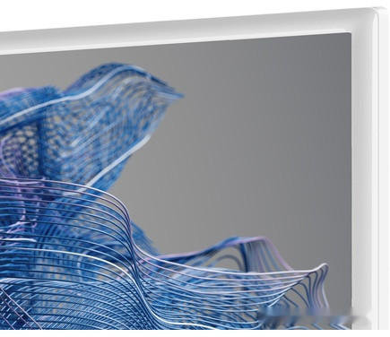 Телевизор Kivi 24H750NW Телевизор Kivi 24H750NW