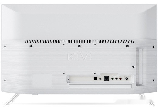 Телевизор Kivi 24H750NW Телевизор Kivi 24H750NW