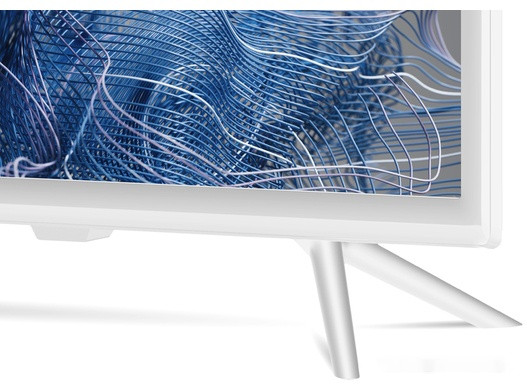 Телевизор Kivi 24H750NW Телевизор Kivi 24H750NW