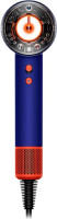 Фен Dyson HD16 515092-01 (синий/топаз)