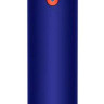 Фен Dyson HD16 515092-01 (синий/топаз) Фен Dyson HD16 515092-01 (синий/топаз)