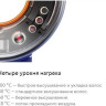 Фен Dyson HD16 515092-01 (синий/топаз) Фен Dyson HD16 515092-01 (синий/топаз)
