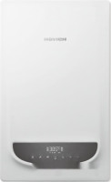 Отопительный котёл NAVIEN Deluxe One 35K