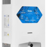 Водонагреватель HAIER IGW 12 B Водонагреватель HAIER IGW 12 B