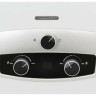 Водонагреватель HAIER IGW 12 B Водонагреватель HAIER IGW 12 B