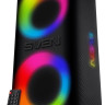 Колонка для вечеринок Sven PS-950 Колонка для вечеринок Sven PS-950