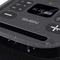 Колонка для вечеринок Sven PS-950