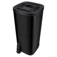 Колонка для вечеринок Sven PS-950