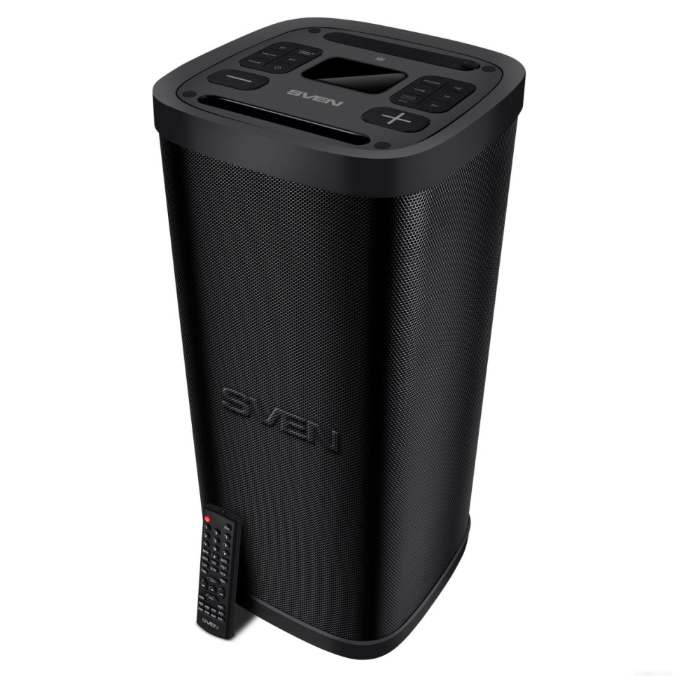 Колонка для вечеринок Sven PS-950 Колонка для вечеринок Sven PS-950