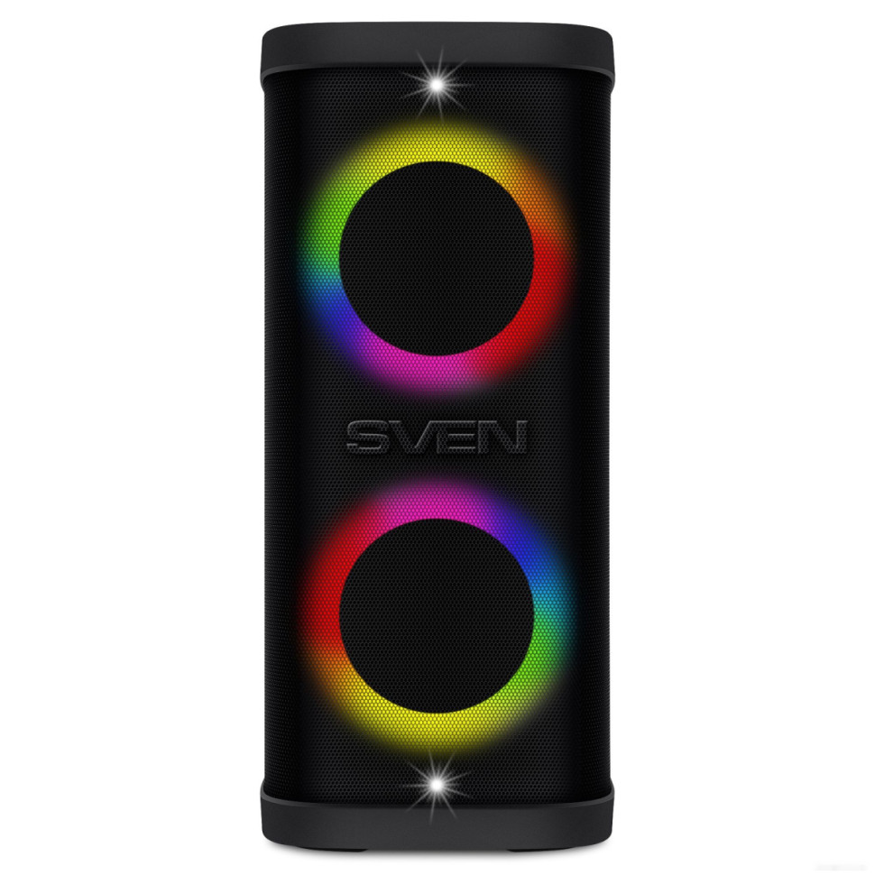 Колонка для вечеринок Sven PS-950 Колонка для вечеринок Sven PS-950