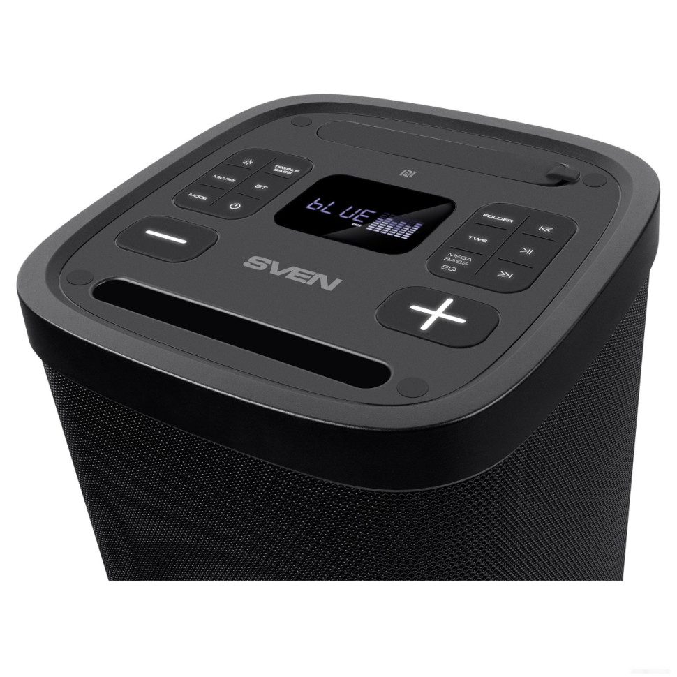 Колонка для вечеринок Sven PS-950 Колонка для вечеринок Sven PS-950