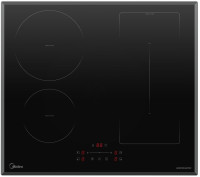 Варочная панель Midea MIH65787F