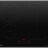 Варочная панель Midea MIH65787F Варочная панель Midea MIH65787F