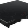 Варочная панель Midea MIH65787F Варочная панель Midea MIH65787F