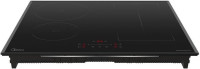 Варочная панель Midea MIH65787F