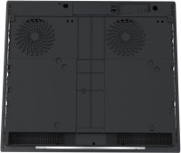 Варочная панель Midea MIH65787F