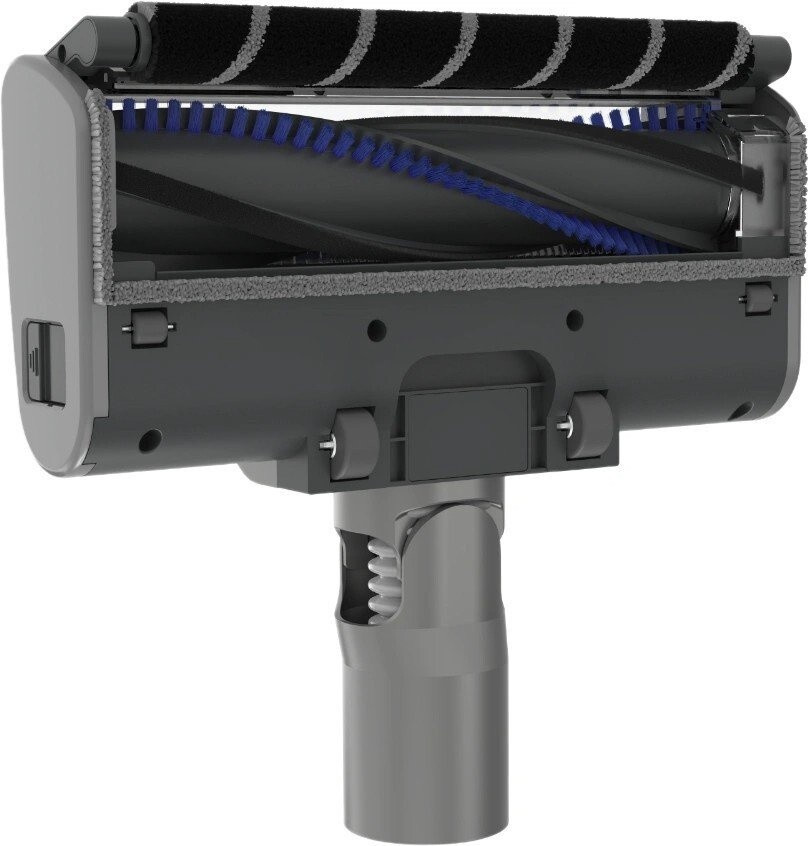 Пылесос Vitek VT-CLSAQUA_RAPID