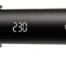 Выпрямитель Philips HPS930