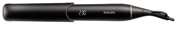 Выпрямитель Philips HPS930