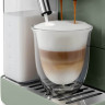 Кофемашина Delonghi Rivelia Start EXAM420.55.GR