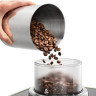 Кофемашина Delonghi Rivelia Start EXAM420.55.GR