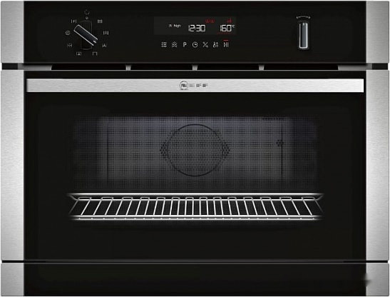 Микроволновая печь NEFF C1APG64N0