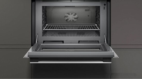 Микроволновая печь NEFF C1APG64N0