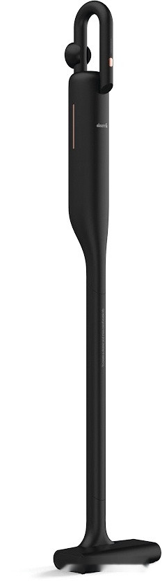 Пылесос Deerma VC03S (международная версия, черный) Пылесос Deerma VC03S (международная версия, черный)