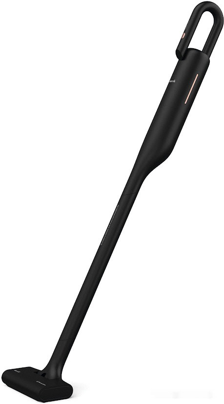 Пылесос Deerma VC03S (международная версия, черный) Пылесос Deerma VC03S (международная версия, черный)
