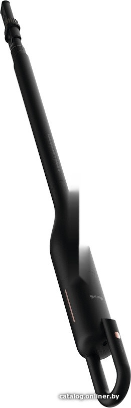 Пылесос Deerma VC03S (международная версия, черный) Пылесос Deerma VC03S (международная версия, черный)