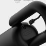 Пылесос Deerma VC03S (международная версия, черный) Пылесос Deerma VC03S (международная версия, черный)