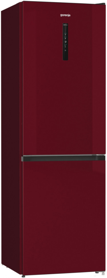 Холодильник Gorenje NRK6192AR4