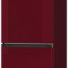 Холодильник Gorenje NRK6192AR4