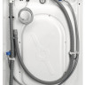 Стиральная машина Electrolux TimeCare 500 EW2T528SP