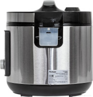 Мультиварка Pioneer MC203