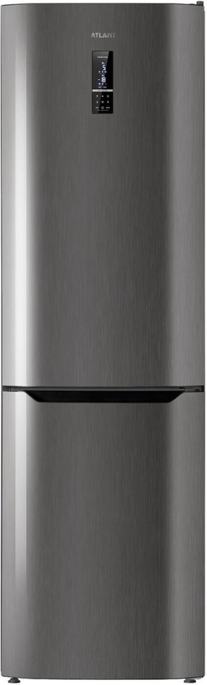 Холодильник ATLANT ХМ-4624-179-ND