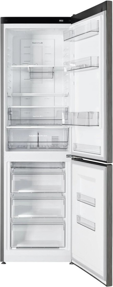 Холодильник ATLANT ХМ-4624-179-ND Холодильник ATLANT ХМ-4624-179-ND