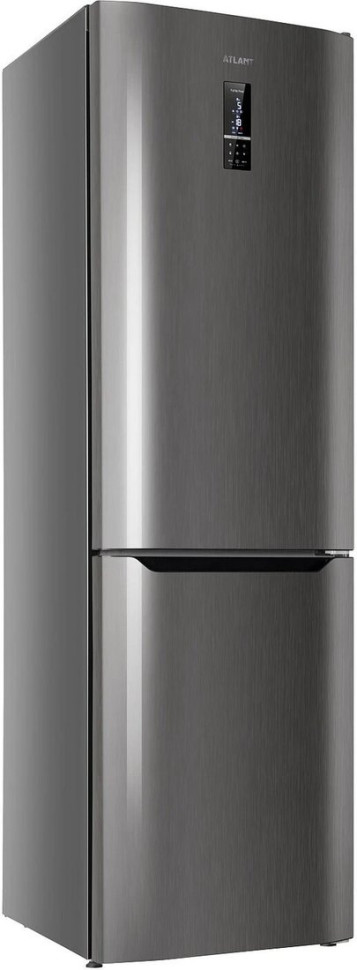 Холодильник ATLANT ХМ-4624-179-ND Холодильник ATLANT ХМ-4624-179-ND