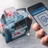 Лазерный нивелир Bosch GLL 3-80 C Professional Лазерный нивелир Bosch GLL 3-80 C Professional