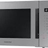 Микроволновая печь Samsung MS30T5018AG/BW Микроволновая печь Samsung MS30T5018AG/BW