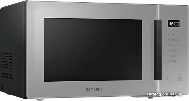 Микроволновая печь Samsung MS30T5018AG/BW Микроволновая печь Samsung MS30T5018AG/BW