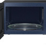 Микроволновая печь Samsung MS30T5018AG/BW Микроволновая печь Samsung MS30T5018AG/BW