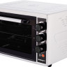 Мини-печь Kraft KF-MO4506W Мини-печь Kraft KF-MO4506W